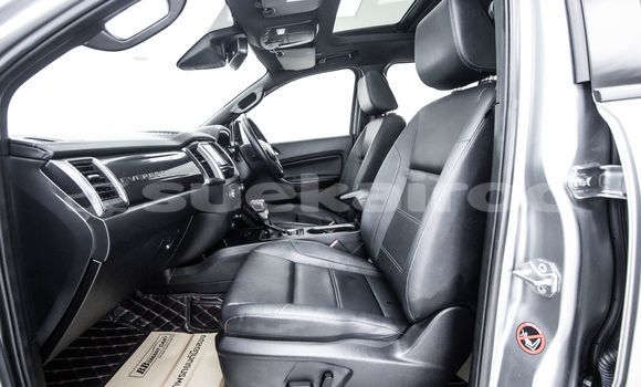 ซื้อ รถมือสอง Ford Everest อื่น ๆ รถยนต์ ใน %{เมือง} ใน กรุงเทพมหานคร ซื้อ รถมือสอง Ford Everest อื่น ๆ รถยนต์ ใน %{เมือง} ใน กรุงเทพมหานคร