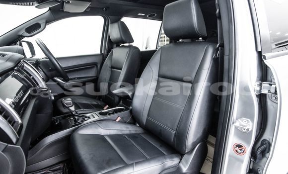 ซื้อ รถมือสอง Ford Everest อื่น ๆ รถยนต์ ใน %{เมือง} ใน กรุงเทพมหานคร ซื้อ รถมือสอง Ford Everest อื่น ๆ รถยนต์ ใน %{เมือง} ใน กรุงเทพมหานคร