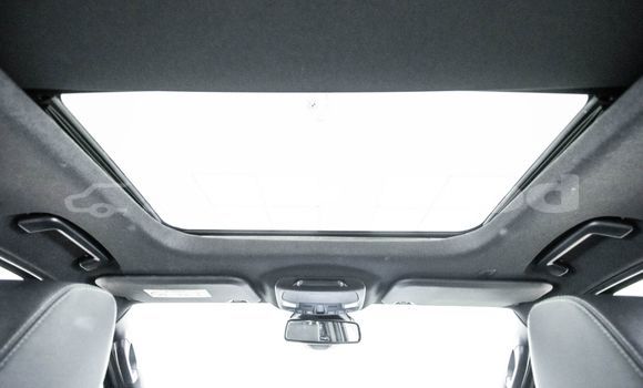 ซื้อ รถมือสอง Ford Everest อื่น ๆ รถยนต์ ใน %{เมือง} ใน กรุงเทพมหานคร ซื้อ รถมือสอง Ford Everest อื่น ๆ รถยนต์ ใน %{เมือง} ใน กรุงเทพมหานคร