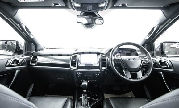 ซื้อ รถมือสอง Ford Everest อื่น ๆ รถยนต์ ใน %{เมือง} ใน กรุงเทพมหานคร ซื้อ รถมือสอง Ford Everest อื่น ๆ รถยนต์ ใน %{เมือง} ใน กรุงเทพมหานคร