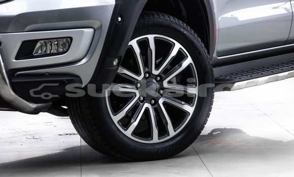 ซื้อ รถมือสอง Ford Everest อื่น ๆ รถยนต์ ใน %{เมือง} ใน กรุงเทพมหานคร ซื้อ รถมือสอง Ford Everest อื่น ๆ รถยนต์ ใน %{เมือง} ใน กรุงเทพมหานคร