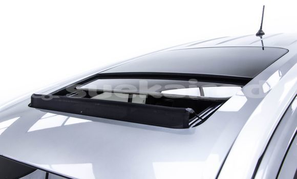 ซื้อ รถมือสอง Ford Everest อื่น ๆ รถยนต์ ใน %{เมือง} ใน กรุงเทพมหานคร ซื้อ รถมือสอง Ford Everest อื่น ๆ รถยนต์ ใน %{เมือง} ใน กรุงเทพมหานคร