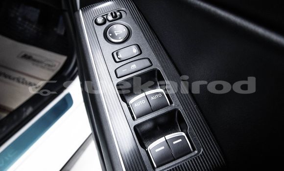 Buy Used Honda Civic White Car in Bangkok in Bangkok Buy Used Honda Civic White Car in Bangkok in Bangkok