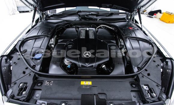 Buy Used Mercedes-Benz S-klasse AMG Other Car in Bangkok in Bangkok Buy Used Mercedes-Benz S-klasse AMG Other Car in Bangkok in Bangkok