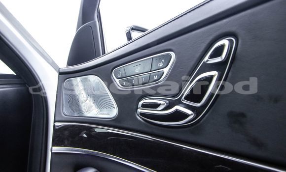 Buy Used Mercedes-Benz S-klasse AMG Other Car in Bangkok in Bangkok Buy Used Mercedes-Benz S-klasse AMG Other Car in Bangkok in Bangkok