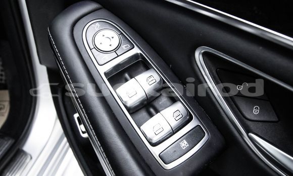 Buy Used Mercedes-Benz S-klasse AMG Other Car in Bangkok in Bangkok Buy Used Mercedes-Benz S-klasse AMG Other Car in Bangkok in Bangkok