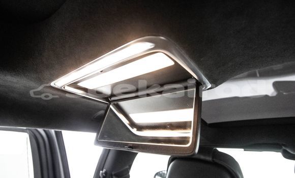 Buy Used Mercedes-Benz S-klasse AMG Other Car in Bangkok in Bangkok Buy Used Mercedes-Benz S-klasse AMG Other Car in Bangkok in Bangkok