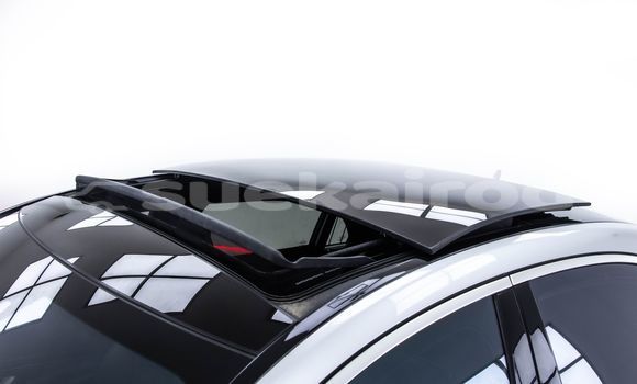 Buy Used Mercedes-Benz S-klasse AMG Other Car in Bangkok in Bangkok Buy Used Mercedes-Benz S-klasse AMG Other Car in Bangkok in Bangkok