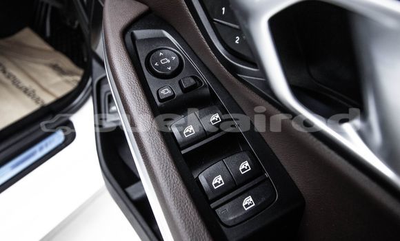 Buy Used BMW 3–Series White Car in Bangkok in Bangkok Buy Used BMW 3–Series White Car in Bangkok in Bangkok