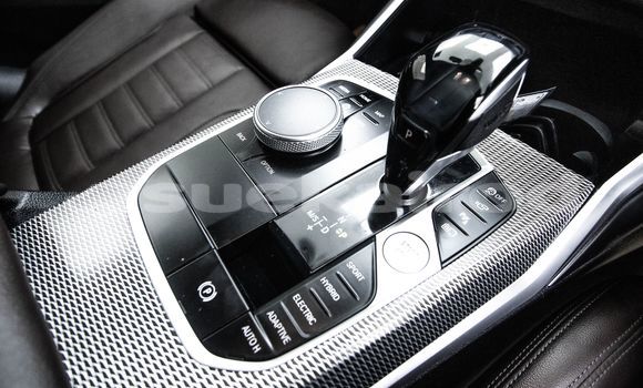 Buy Used BMW 3–Series White Car in Bangkok in Bangkok Buy Used BMW 3–Series White Car in Bangkok in Bangkok