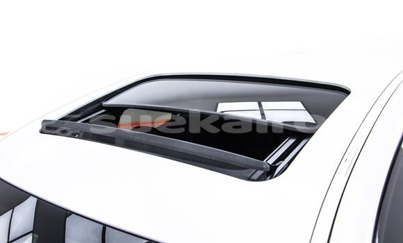 Buy Used BMW 3–Series White Car in Bangkok in Bangkok Buy Used BMW 3–Series White Car in Bangkok in Bangkok