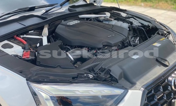 ซื้อ รถมือสอง Audi A5 ขาว รถยนต์ ใน %{เมือง} ใน กรุงเทพมหานคร ซื้อ รถมือสอง Audi A5 ขาว รถยนต์ ใน %{เมือง} ใน กรุงเทพมหานคร