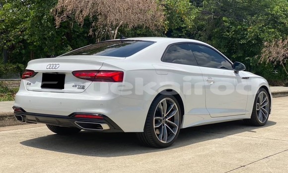 ซื้อ รถมือสอง Audi A5 ขาว รถยนต์ ใน %{เมือง} ใน กรุงเทพมหานคร ซื้อ รถมือสอง Audi A5 ขาว รถยนต์ ใน %{เมือง} ใน กรุงเทพมหานคร