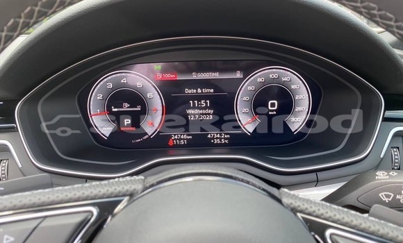 ซื้อ รถมือสอง Audi A5 ขาว รถยนต์ ใน %{เมือง} ใน กรุงเทพมหานคร ซื้อ รถมือสอง Audi A5 ขาว รถยนต์ ใน %{เมือง} ใน กรุงเทพมหานคร