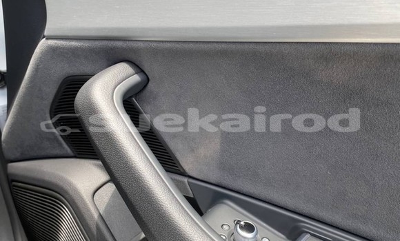 ซื้อ รถมือสอง Audi A5 ขาว รถยนต์ ใน %{เมือง} ใน กรุงเทพมหานคร ซื้อ รถมือสอง Audi A5 ขาว รถยนต์ ใน %{เมือง} ใน กรุงเทพมหานคร