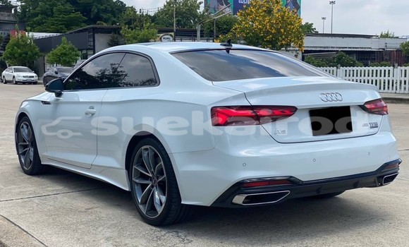 ซื้อ รถมือสอง Audi A5 ขาว รถยนต์ ใน %{เมือง} ใน กรุงเทพมหานคร ซื้อ รถมือสอง Audi A5 ขาว รถยนต์ ใน %{เมือง} ใน กรุงเทพมหานคร