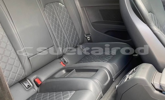 ซื้อ รถมือสอง Audi A5 ขาว รถยนต์ ใน %{เมือง} ใน กรุงเทพมหานคร ซื้อ รถมือสอง Audi A5 ขาว รถยนต์ ใน %{เมือง} ใน กรุงเทพมหานคร