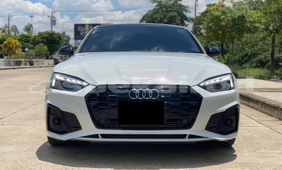 ซื้อ รถมือสอง Audi A5 ขาว รถยนต์ ใน %{เมือง} ใน กรุงเทพมหานคร ซื้อ รถมือสอง Audi A5 ขาว รถยนต์ ใน %{เมือง} ใน กรุงเทพมหานคร