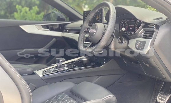 ซื้อ รถมือสอง Audi A5 ขาว รถยนต์ ใน %{เมือง} ใน กรุงเทพมหานคร ซื้อ รถมือสอง Audi A5 ขาว รถยนต์ ใน %{เมือง} ใน กรุงเทพมหานคร