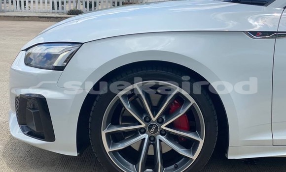 ซื้อ รถมือสอง Audi A5 ขาว รถยนต์ ใน %{เมือง} ใน กรุงเทพมหานคร ซื้อ รถมือสอง Audi A5 ขาว รถยนต์ ใน %{เมือง} ใน กรุงเทพมหานคร