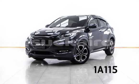 ซื้อ รถมือสอง Honda HR-V อื่น ๆ รถยนต์ ใน %{เมือง} ใน กรุงเทพมหานคร ซื้อ รถมือสอง Honda HR-V อื่น ๆ รถยนต์ ใน %{เมือง} ใน กรุงเทพมหานคร