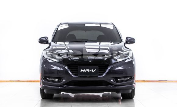 ซื้อ รถมือสอง Honda HR-V อื่น ๆ รถยนต์ ใน %{เมือง} ใน กรุงเทพมหานคร ซื้อ รถมือสอง Honda HR-V อื่น ๆ รถยนต์ ใน %{เมือง} ใน กรุงเทพมหานคร