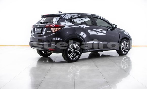 ซื้อ รถมือสอง Honda HR-V อื่น ๆ รถยนต์ ใน %{เมือง} ใน กรุงเทพมหานคร ซื้อ รถมือสอง Honda HR-V อื่น ๆ รถยนต์ ใน %{เมือง} ใน กรุงเทพมหานคร