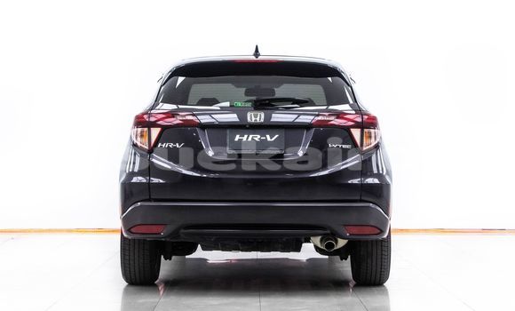 ซื้อ รถมือสอง Honda HR-V อื่น ๆ รถยนต์ ใน %{เมือง} ใน กรุงเทพมหานคร ซื้อ รถมือสอง Honda HR-V อื่น ๆ รถยนต์ ใน %{เมือง} ใน กรุงเทพมหานคร