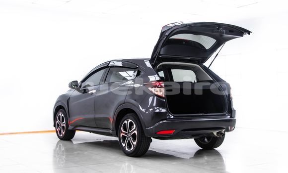 ซื้อ รถมือสอง Honda HR-V อื่น ๆ รถยนต์ ใน %{เมือง} ใน กรุงเทพมหานคร ซื้อ รถมือสอง Honda HR-V อื่น ๆ รถยนต์ ใน %{เมือง} ใน กรุงเทพมหานคร