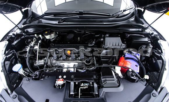 ซื้อ รถมือสอง Honda HR-V อื่น ๆ รถยนต์ ใน %{เมือง} ใน กรุงเทพมหานคร ซื้อ รถมือสอง Honda HR-V อื่น ๆ รถยนต์ ใน %{เมือง} ใน กรุงเทพมหานคร