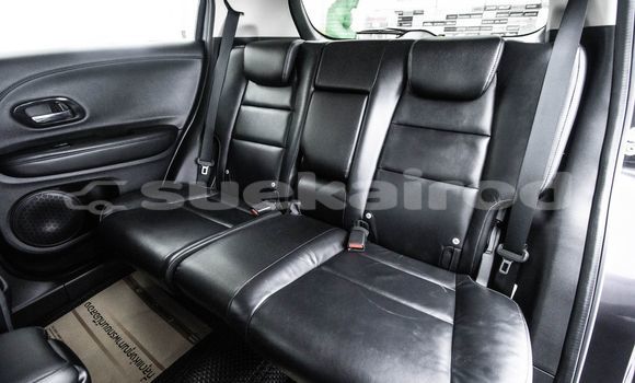 ซื้อ รถมือสอง Honda HR-V อื่น ๆ รถยนต์ ใน %{เมือง} ใน กรุงเทพมหานคร ซื้อ รถมือสอง Honda HR-V อื่น ๆ รถยนต์ ใน %{เมือง} ใน กรุงเทพมหานคร