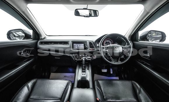 ซื้อ รถมือสอง Honda HR-V อื่น ๆ รถยนต์ ใน %{เมือง} ใน กรุงเทพมหานคร ซื้อ รถมือสอง Honda HR-V อื่น ๆ รถยนต์ ใน %{เมือง} ใน กรุงเทพมหานคร