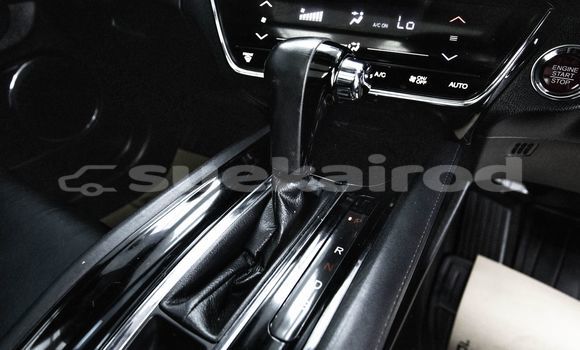 ซื้อ รถมือสอง Honda HR-V อื่น ๆ รถยนต์ ใน %{เมือง} ใน กรุงเทพมหานคร ซื้อ รถมือสอง Honda HR-V อื่น ๆ รถยนต์ ใน %{เมือง} ใน กรุงเทพมหานคร