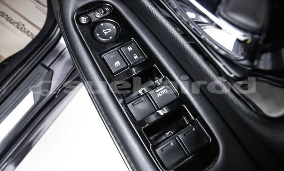 ซื้อ รถมือสอง Honda HR-V อื่น ๆ รถยนต์ ใน %{เมือง} ใน กรุงเทพมหานคร ซื้อ รถมือสอง Honda HR-V อื่น ๆ รถยนต์ ใน %{เมือง} ใน กรุงเทพมหานคร