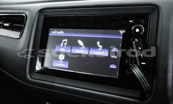 ซื้อ รถมือสอง Honda HR-V อื่น ๆ รถยนต์ ใน %{เมือง} ใน กรุงเทพมหานคร ซื้อ รถมือสอง Honda HR-V อื่น ๆ รถยนต์ ใน %{เมือง} ใน กรุงเทพมหานคร