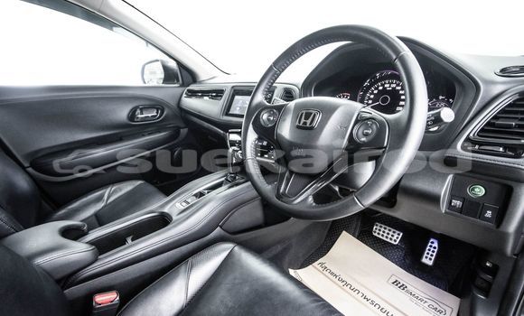 ซื้อ รถมือสอง Honda HR-V อื่น ๆ รถยนต์ ใน %{เมือง} ใน กรุงเทพมหานคร ซื้อ รถมือสอง Honda HR-V อื่น ๆ รถยนต์ ใน %{เมือง} ใน กรุงเทพมหานคร