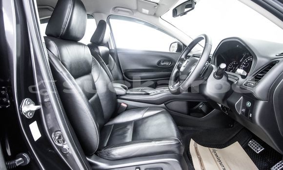 ซื้อ รถมือสอง Honda HR-V อื่น ๆ รถยนต์ ใน %{เมือง} ใน กรุงเทพมหานคร ซื้อ รถมือสอง Honda HR-V อื่น ๆ รถยนต์ ใน %{เมือง} ใน กรุงเทพมหานคร