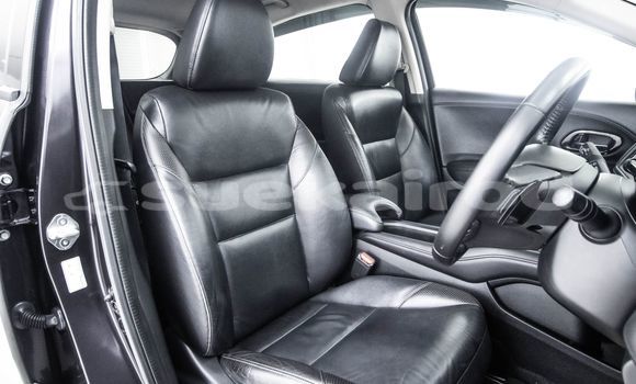 ซื้อ รถมือสอง Honda HR-V อื่น ๆ รถยนต์ ใน %{เมือง} ใน กรุงเทพมหานคร ซื้อ รถมือสอง Honda HR-V อื่น ๆ รถยนต์ ใน %{เมือง} ใน กรุงเทพมหานคร