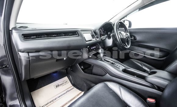 ซื้อ รถมือสอง Honda HR-V อื่น ๆ รถยนต์ ใน %{เมือง} ใน กรุงเทพมหานคร ซื้อ รถมือสอง Honda HR-V อื่น ๆ รถยนต์ ใน %{เมือง} ใน กรุงเทพมหานคร