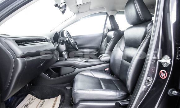 ซื้อ รถมือสอง Honda HR-V อื่น ๆ รถยนต์ ใน %{เมือง} ใน กรุงเทพมหานคร ซื้อ รถมือสอง Honda HR-V อื่น ๆ รถยนต์ ใน %{เมือง} ใน กรุงเทพมหานคร