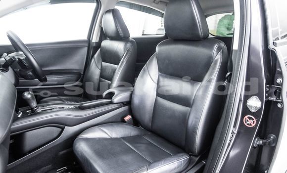 ซื้อ รถมือสอง Honda HR-V อื่น ๆ รถยนต์ ใน %{เมือง} ใน กรุงเทพมหานคร ซื้อ รถมือสอง Honda HR-V อื่น ๆ รถยนต์ ใน %{เมือง} ใน กรุงเทพมหานคร