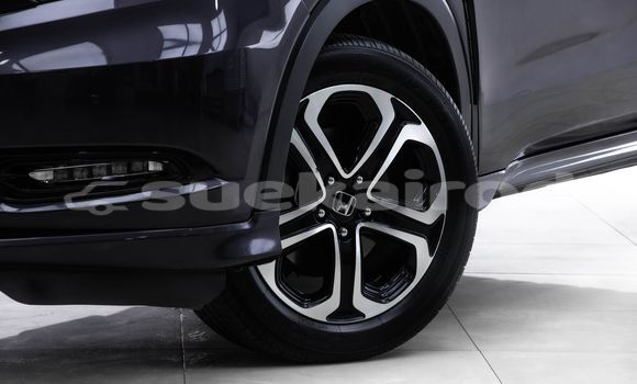 ซื้อ รถมือสอง Honda HR-V อื่น ๆ รถยนต์ ใน %{เมือง} ใน กรุงเทพมหานคร ซื้อ รถมือสอง Honda HR-V อื่น ๆ รถยนต์ ใน %{เมือง} ใน กรุงเทพมหานคร