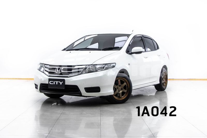 Big with watermark honda city bangkok bangkok 63178