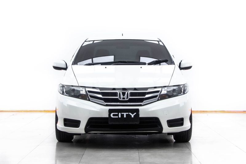 Big with watermark honda city bangkok bangkok 63178