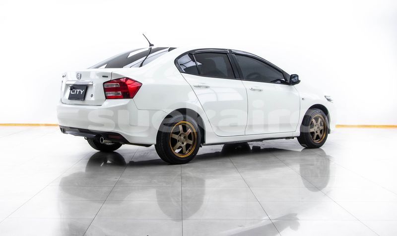 Big with watermark honda city bangkok bangkok 63178