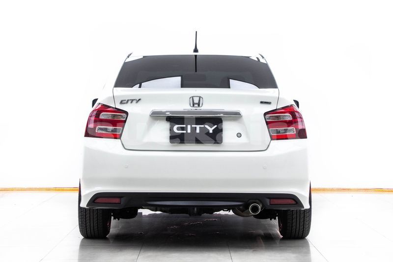 Big with watermark honda city bangkok bangkok 63178
