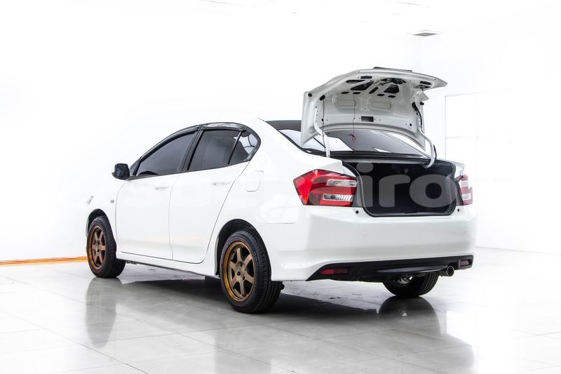 Big with watermark honda city bangkok bangkok 63178