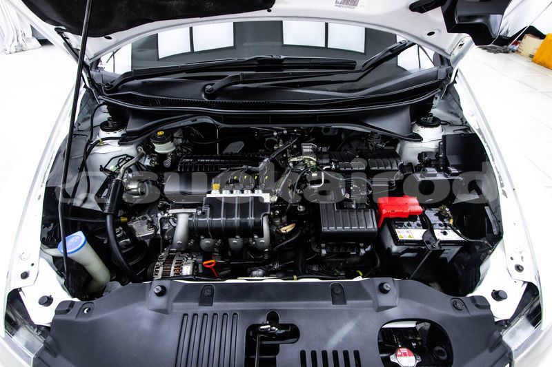 Big with watermark honda city bangkok bangkok 63178