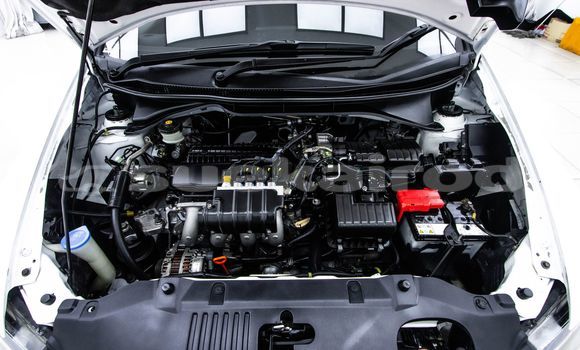 Buy Used Honda City White Car in Bangkok in Bangkok Buy Used Honda City White Car in Bangkok in Bangkok