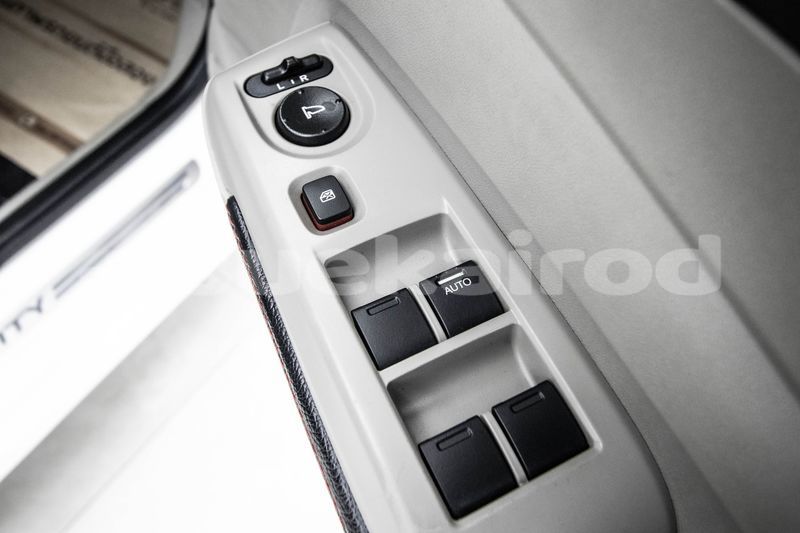 Big with watermark honda city bangkok bangkok 63178